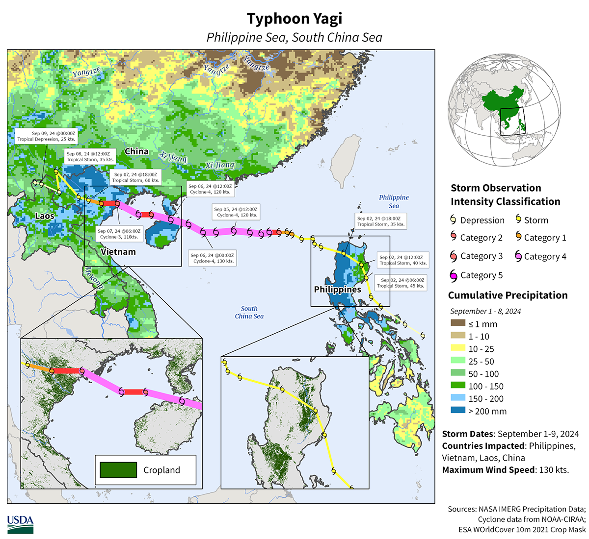 images\Year_2024\September\Cyclones\Southeast Asia\Yagi_thumb.png